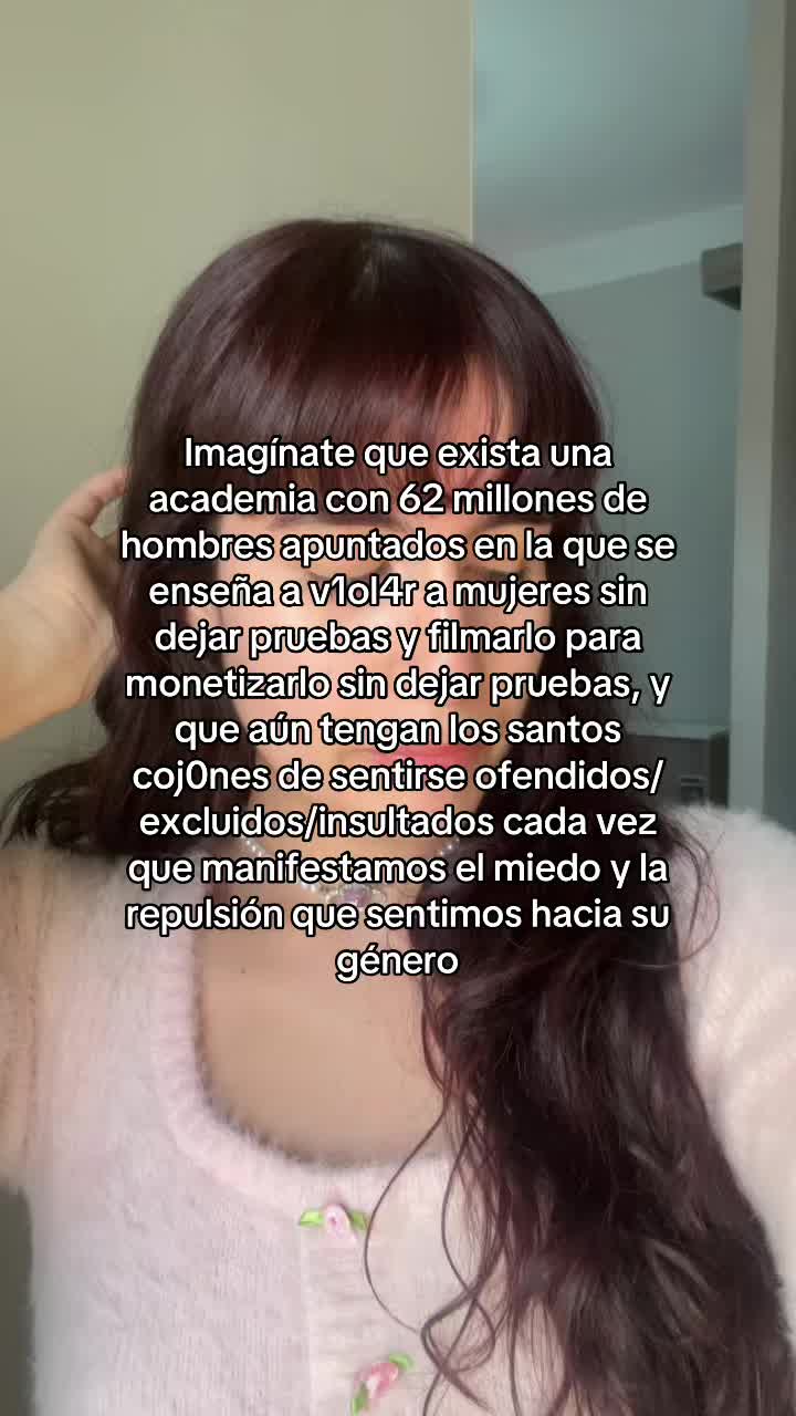 @𝐀𝐥𝐞𝐣𝐚𝐧𝐝𝐫𝐚 𝐕.🧚🏻&zwj;♀️