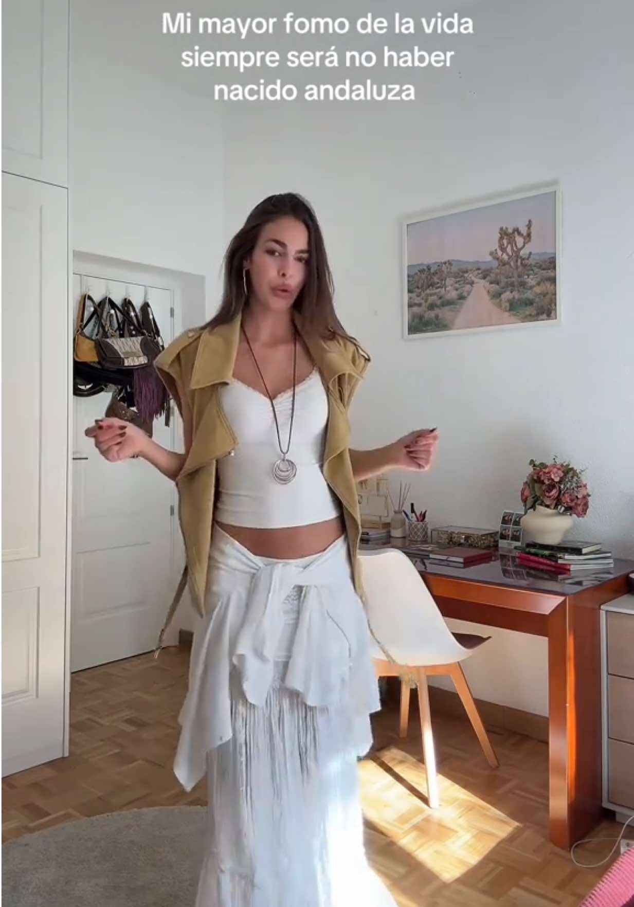 @Carlota S&aacute;nchez