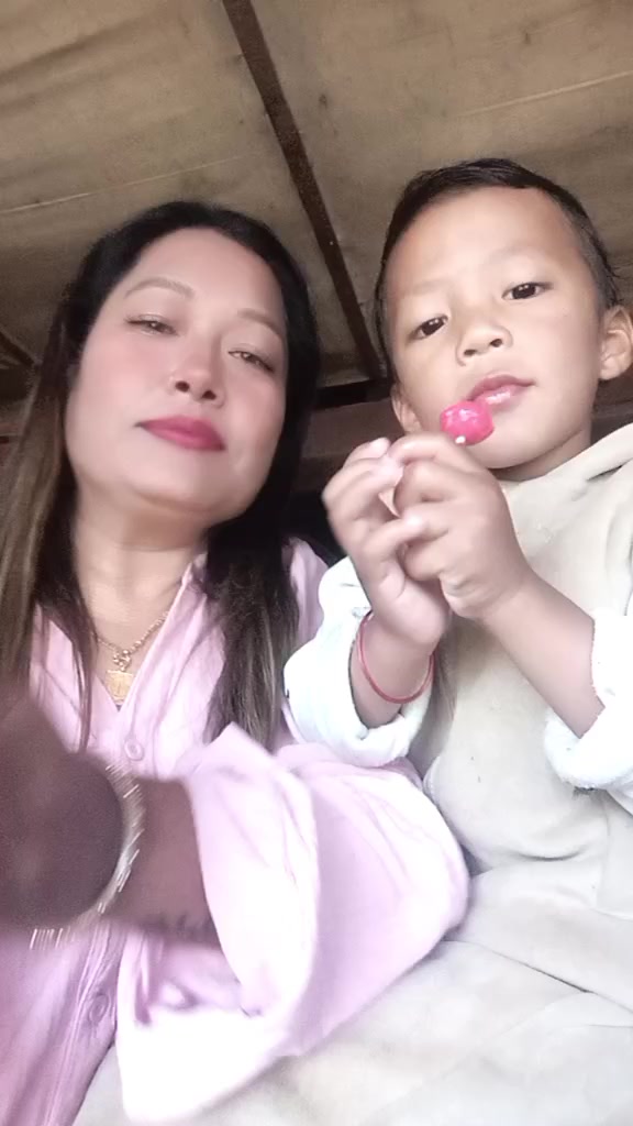 @Bimala Lo