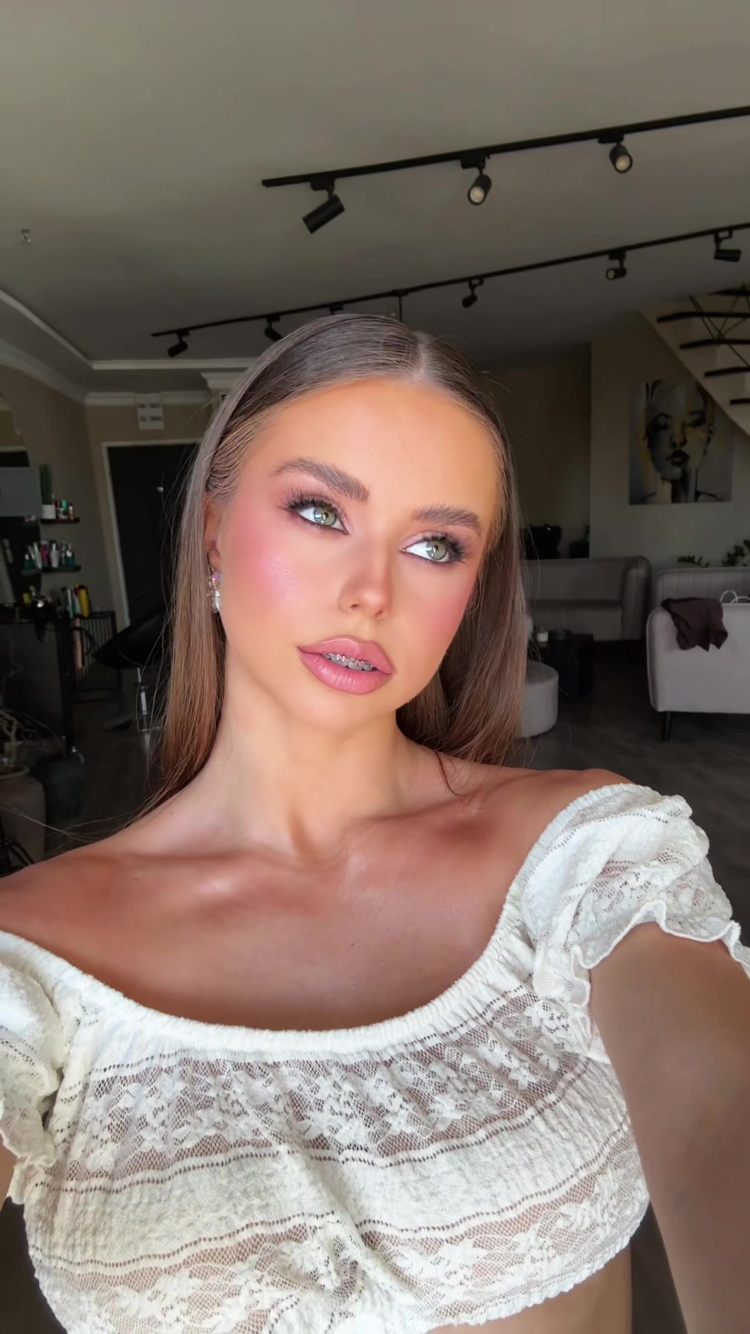 @malivukjovanaa