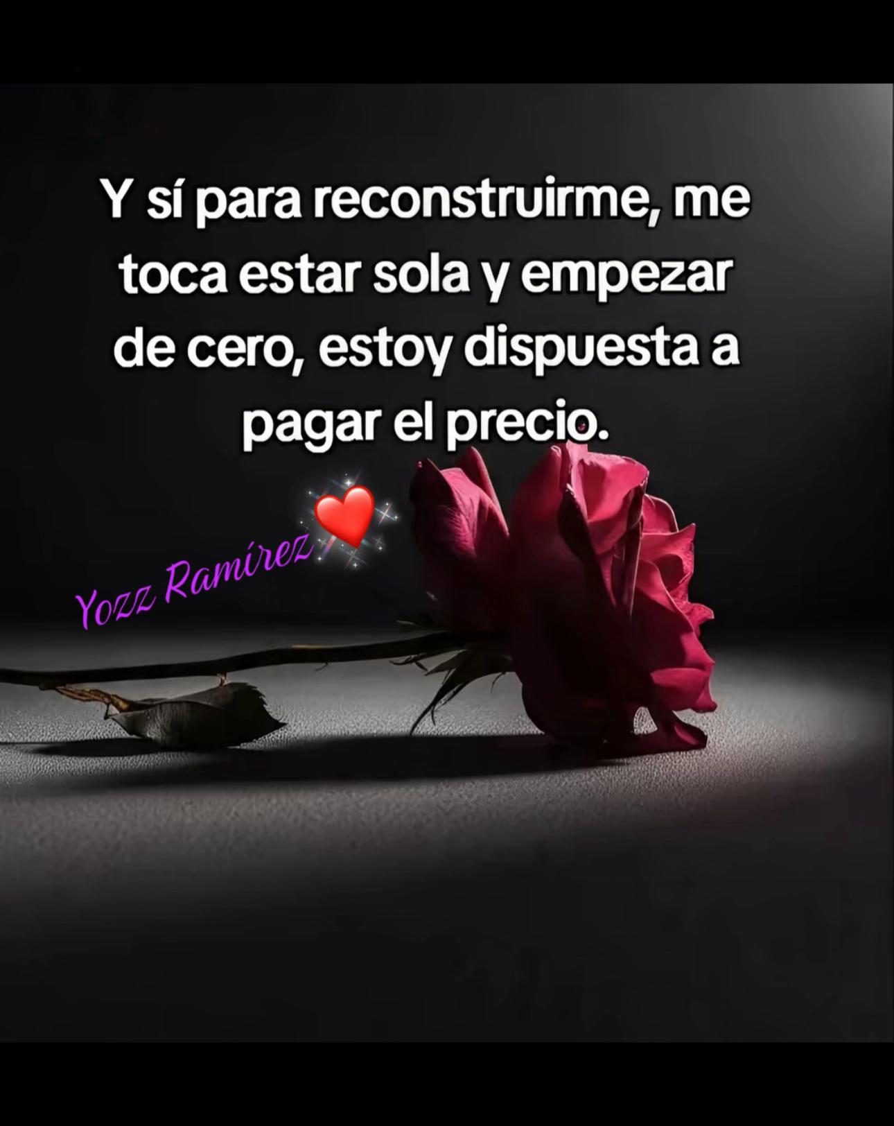 @Yozz Ramirez ❤️🐻
