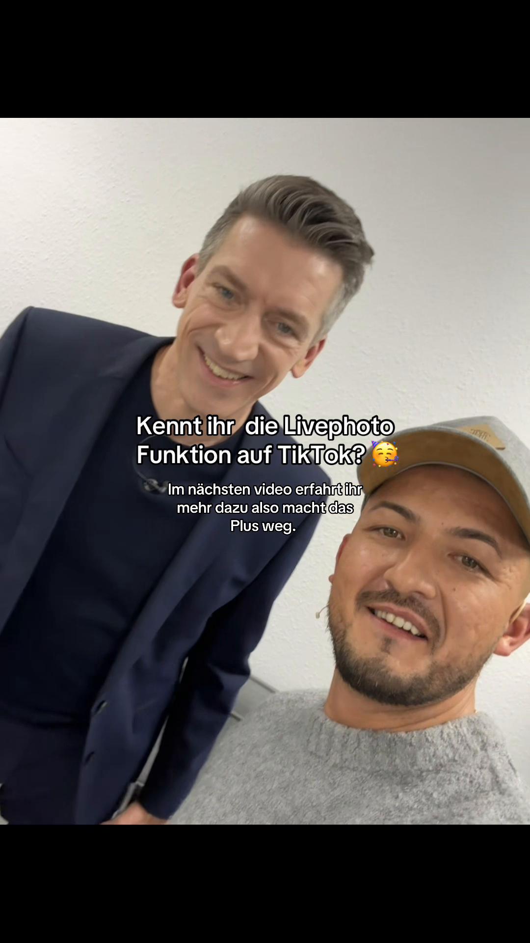 @dertippgeber_official