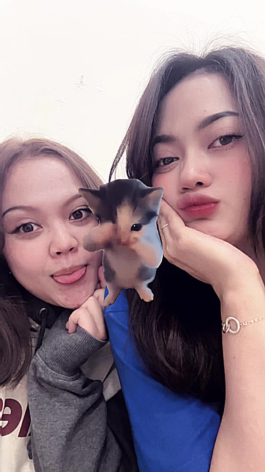 @Cnnnnnndy_