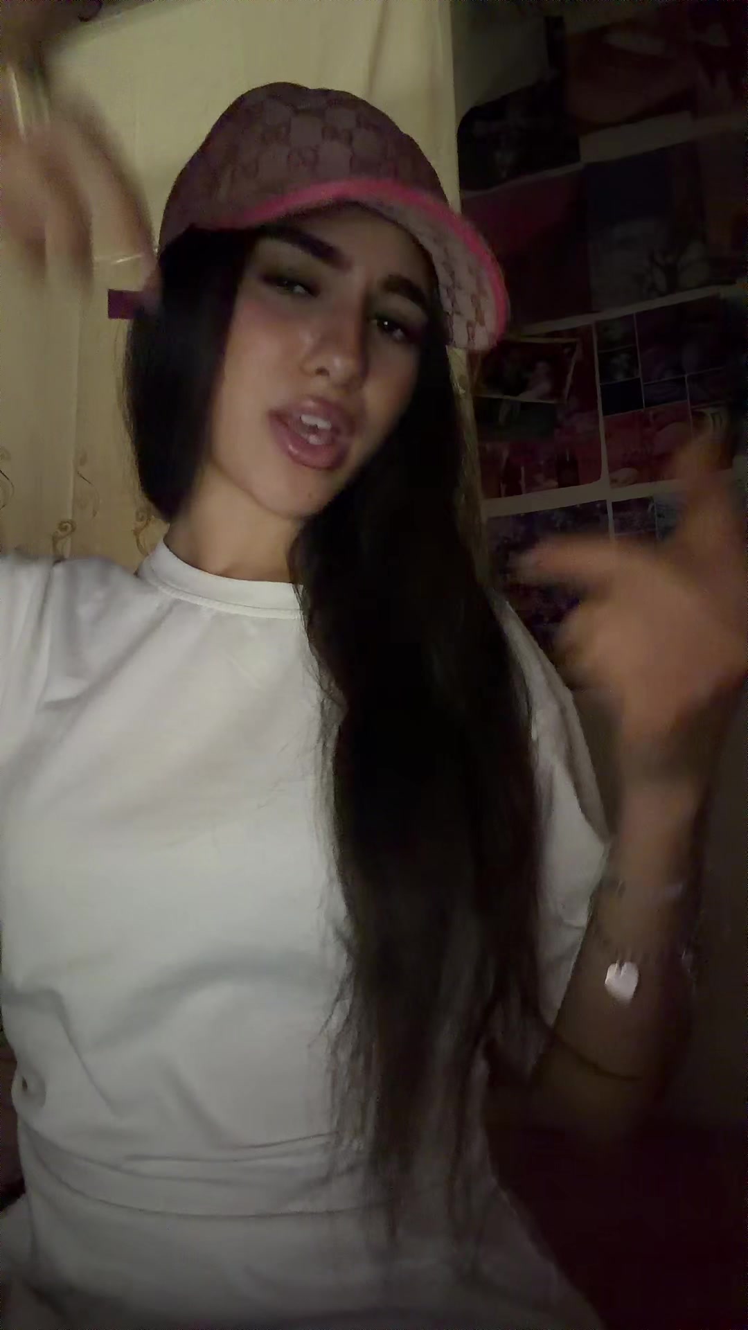 @𝕳𝖆𝖏𝖆𝖗🖤