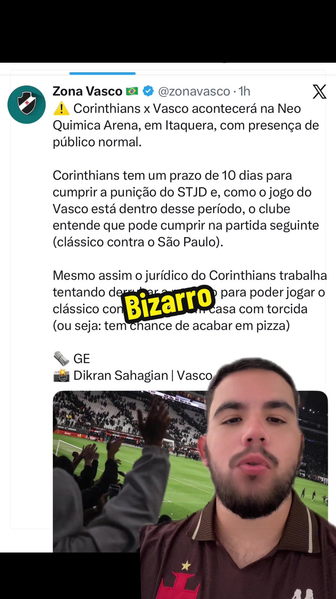 @L&eacute;o Vieira