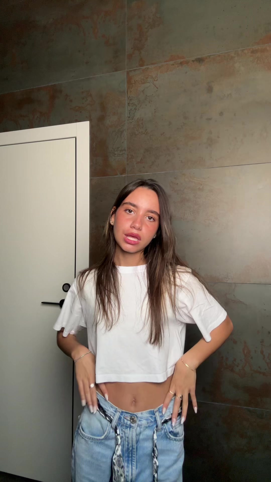 @HilaMoyal