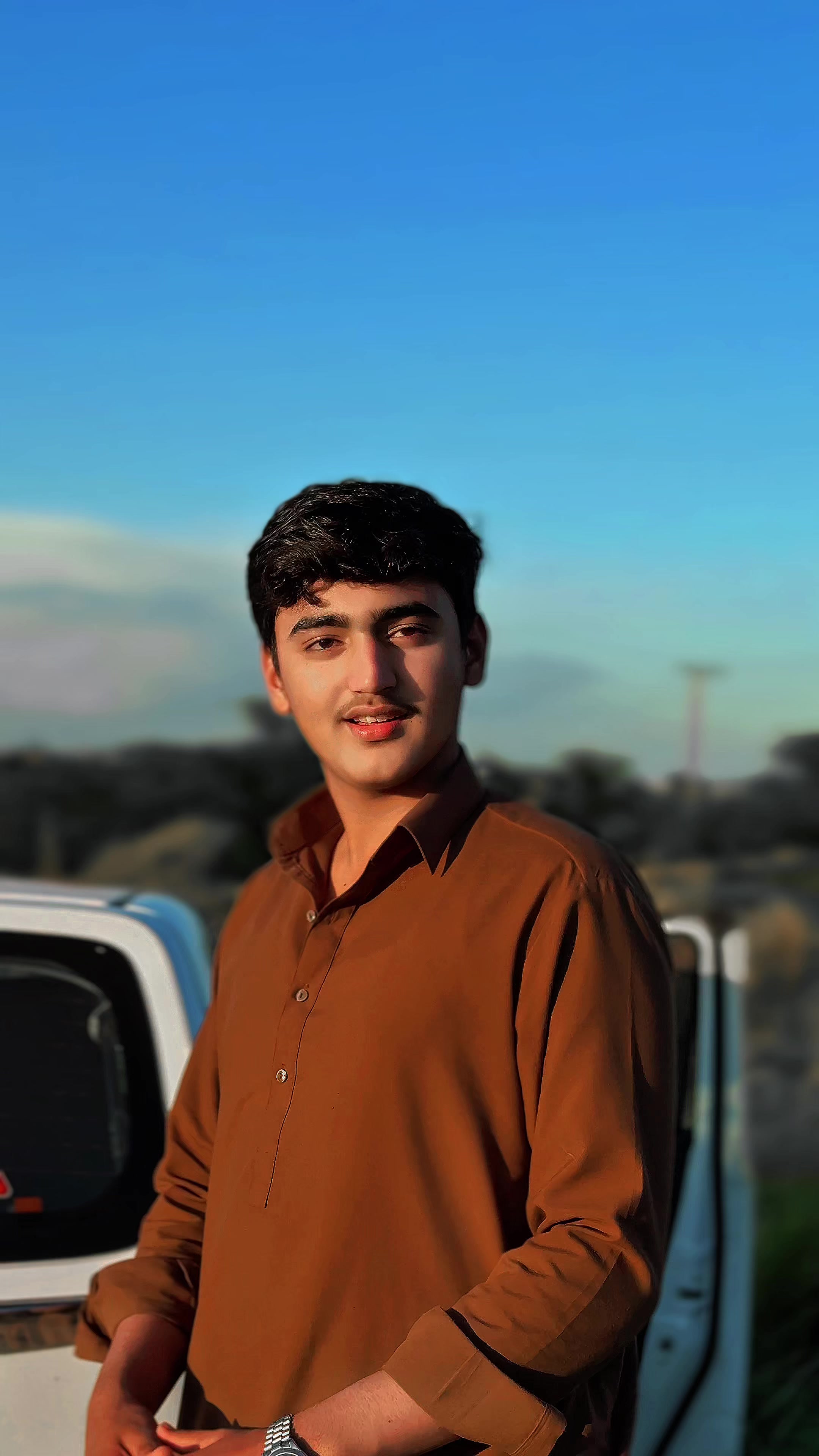 @Noman Tariq  live