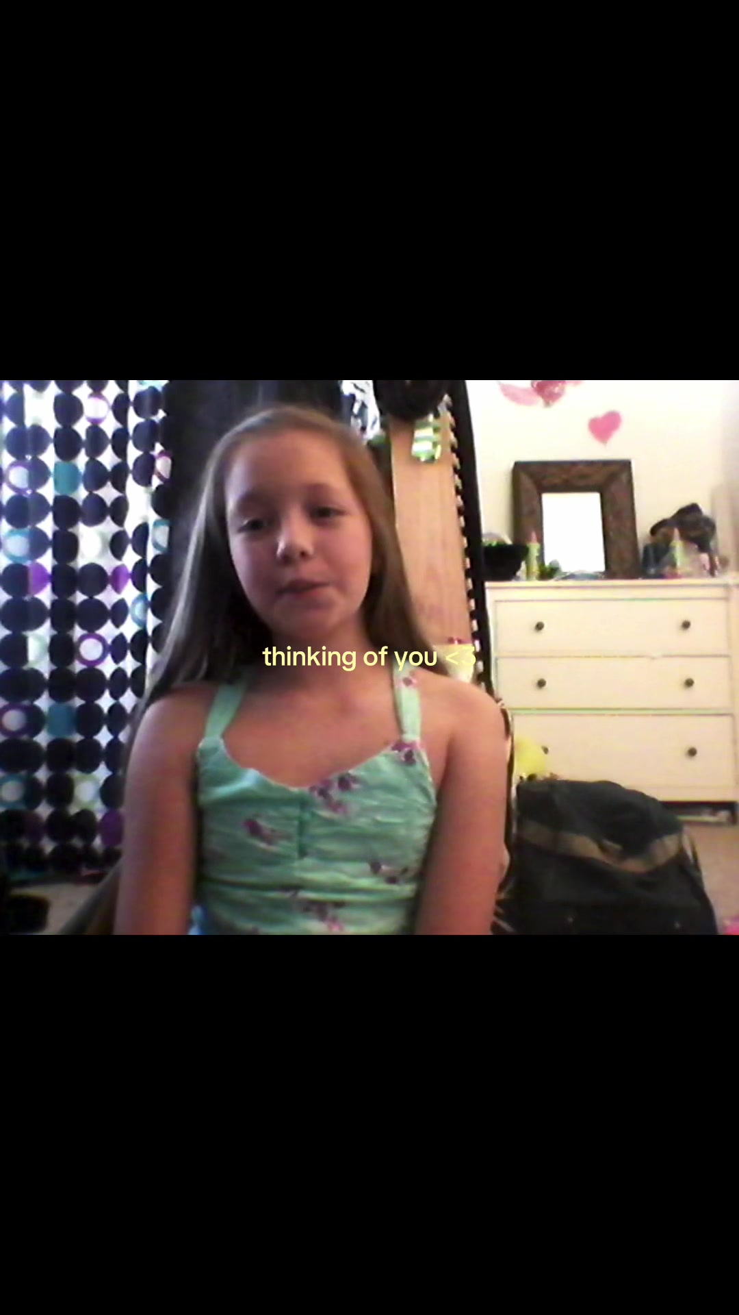 @Madison McIntyre