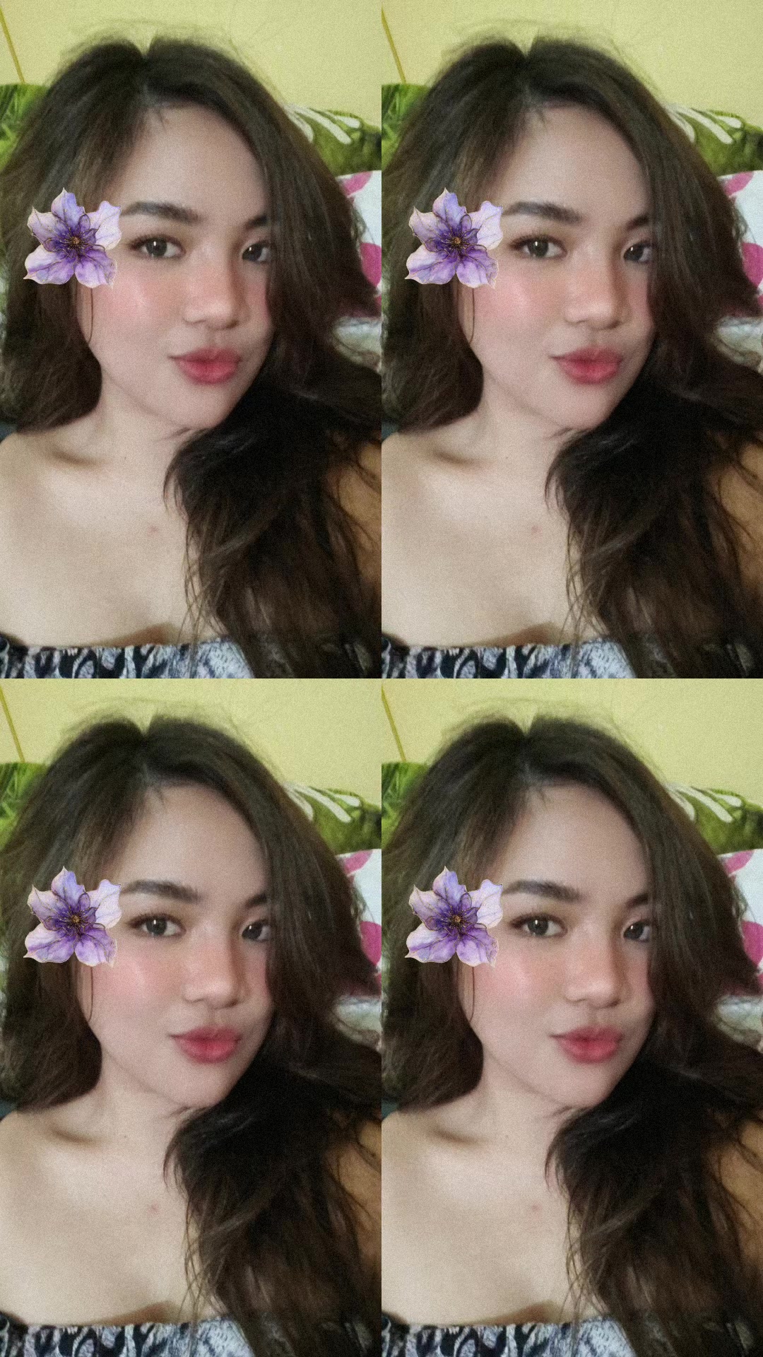 @Adelheide🌺