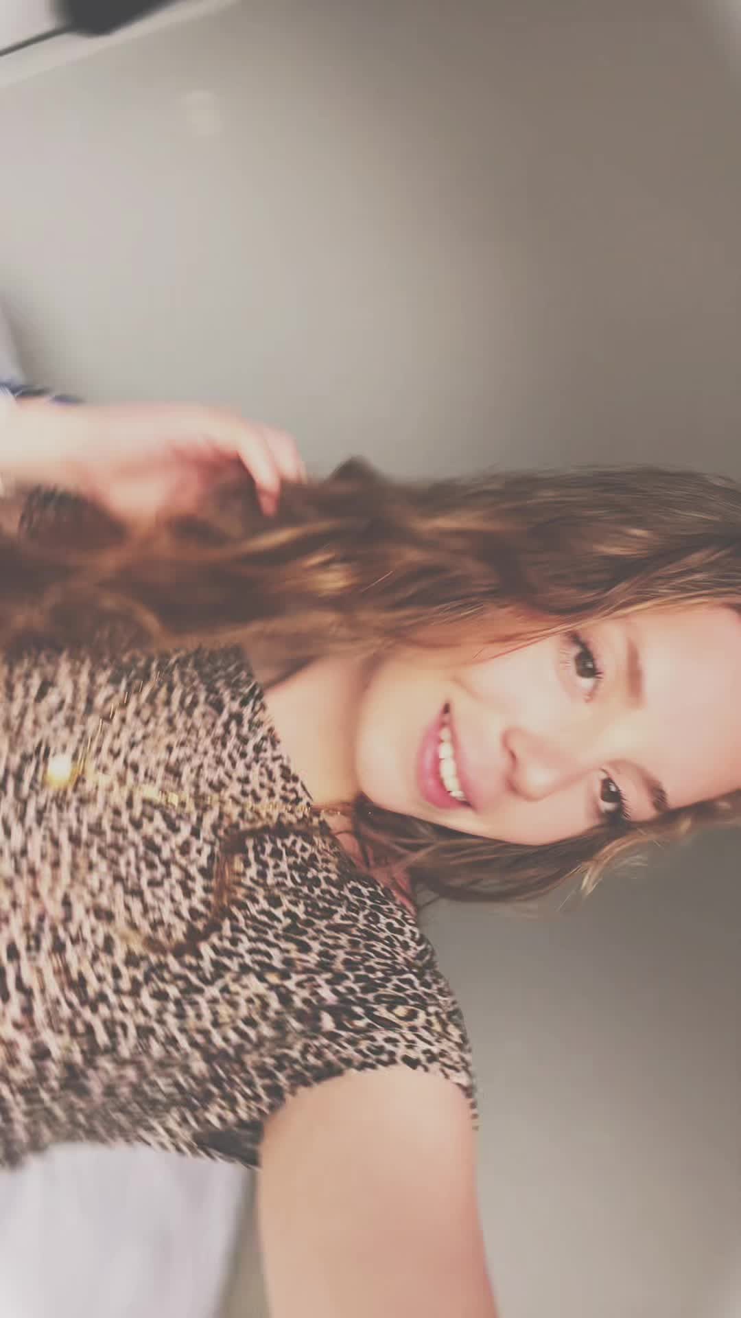 @L&eacute;a&rsquo;