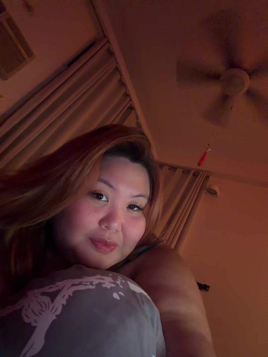@Jannelle Stefanie