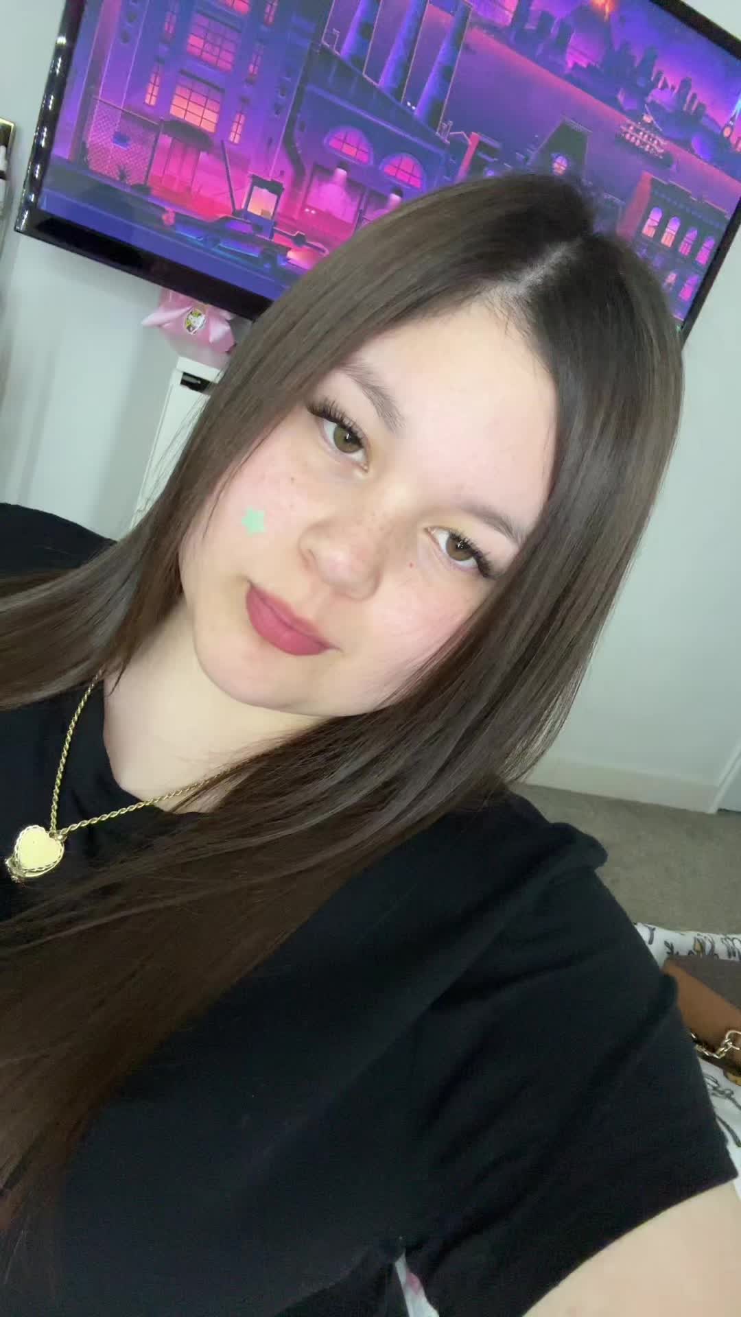 @𝖹𝗈𝖾𝗒💝