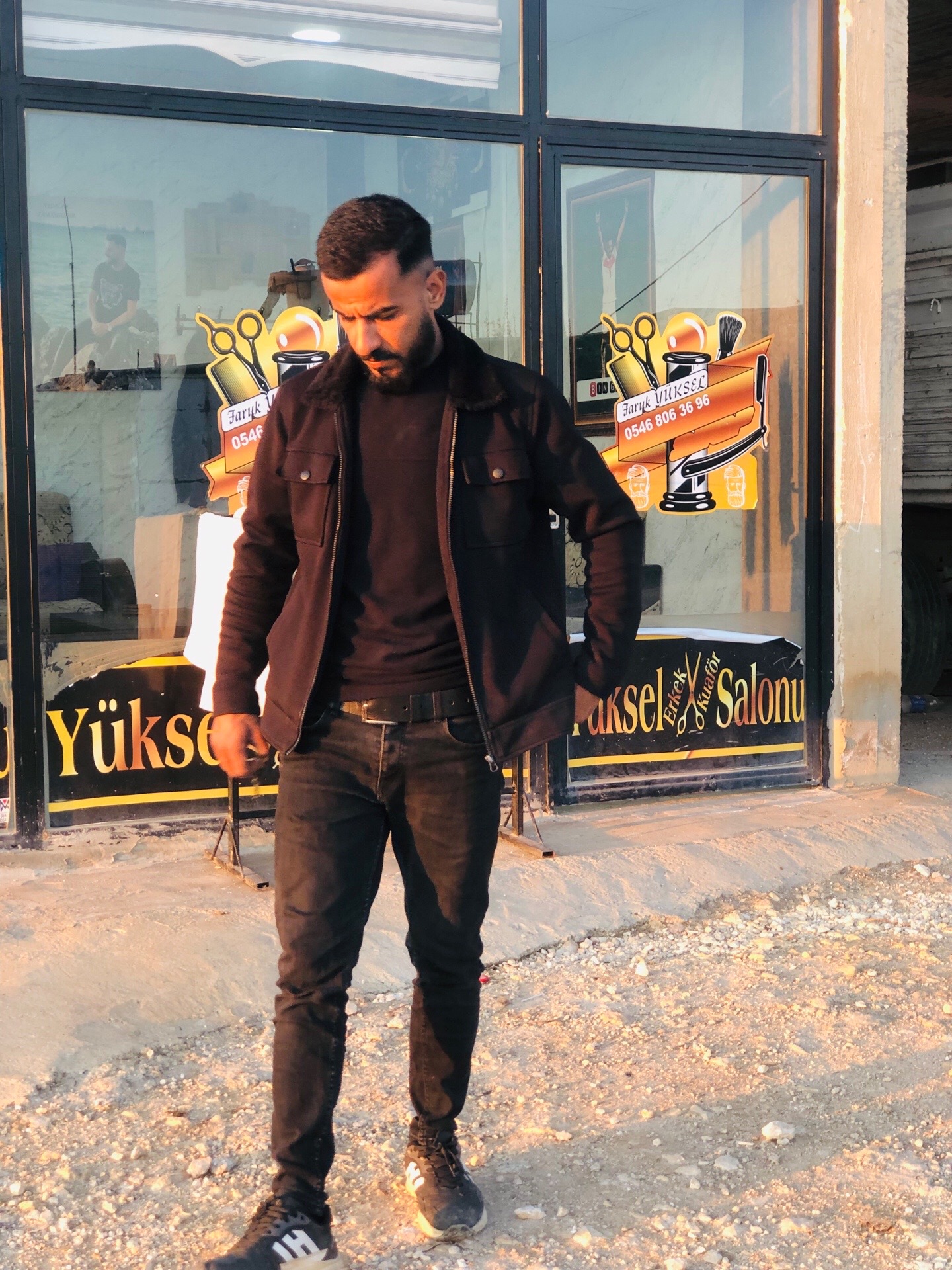 @᚛𝐀𝐇𝐌𝐄𝐓 𝐁𝐄𝐆🚬᚜