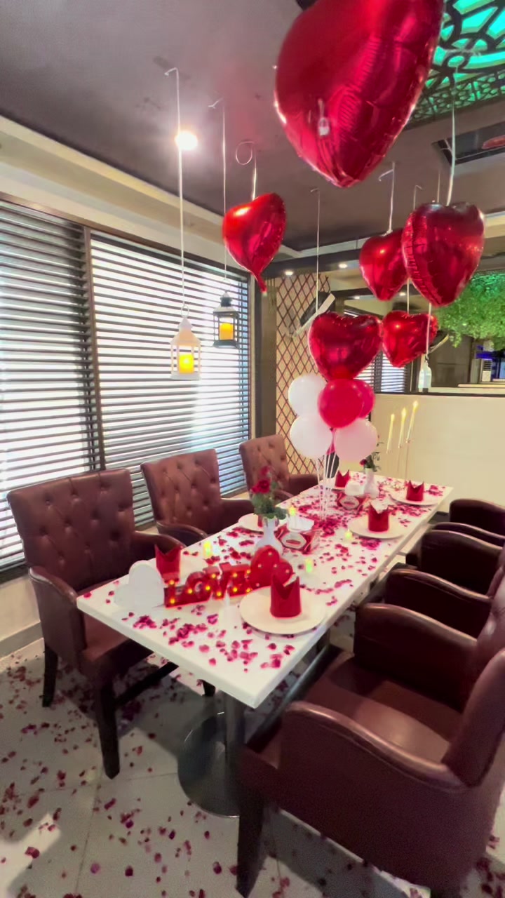 @Uk Decorations kharian