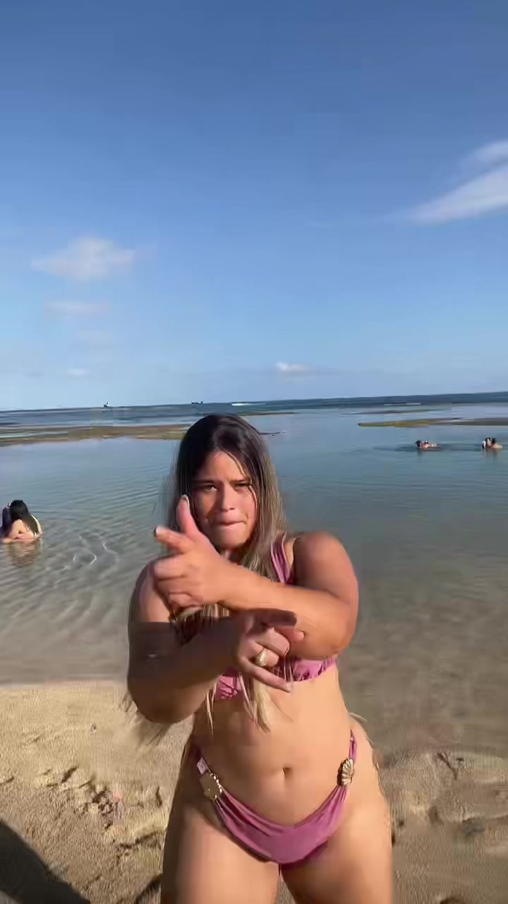 @Madelinpe&ntilde;a