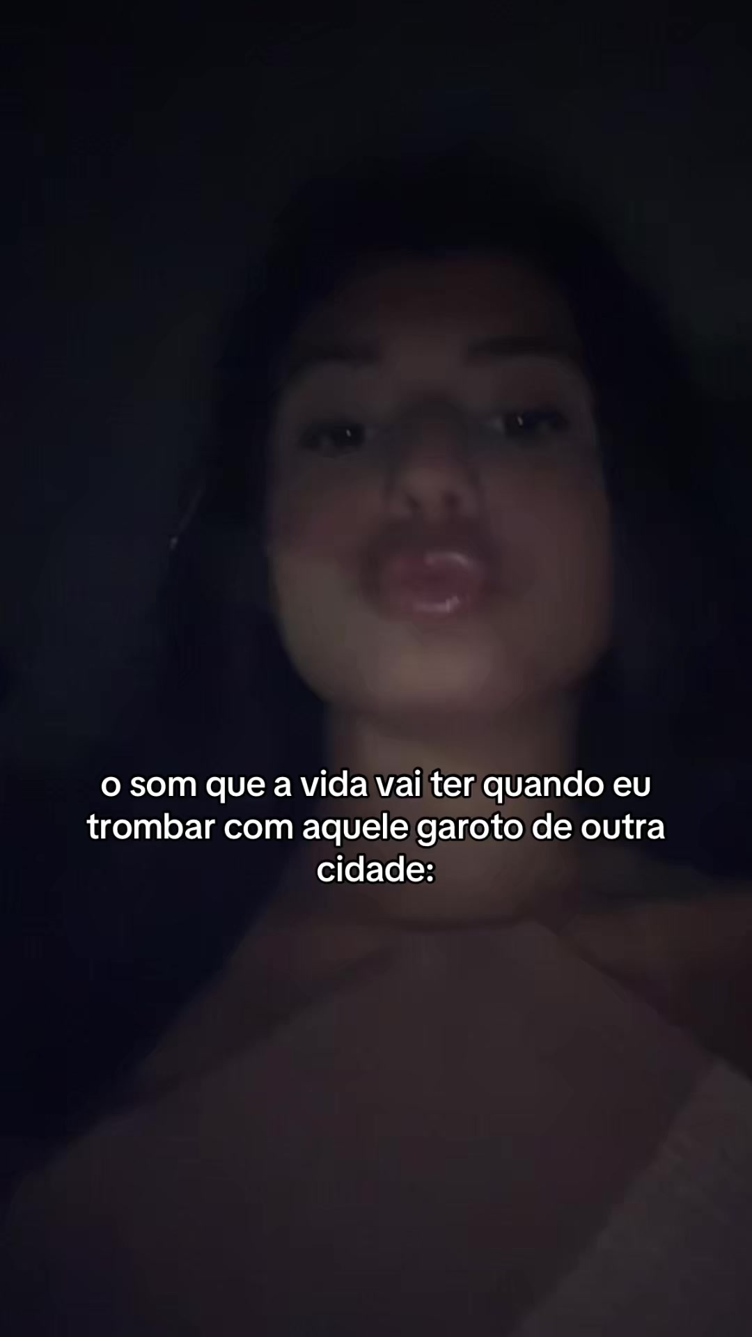 @aninha