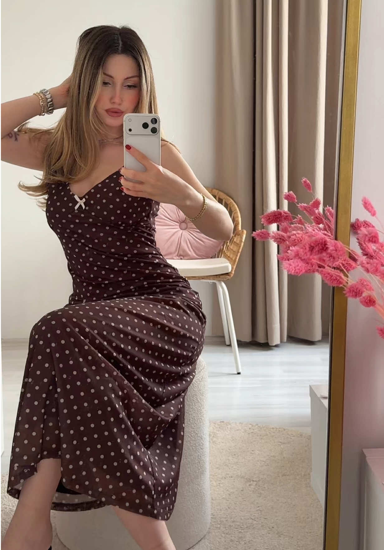 @elasongur