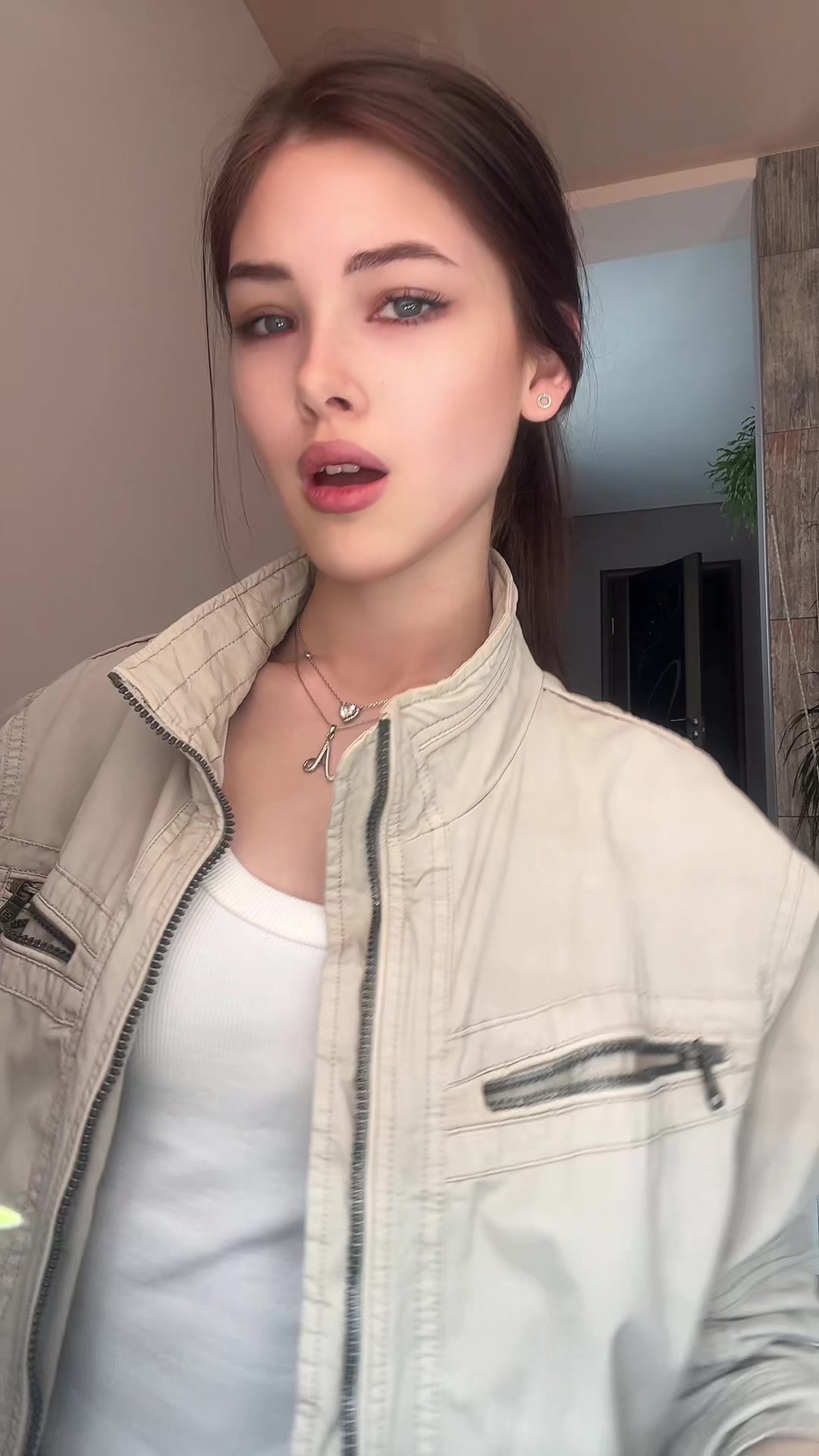 @ликос
