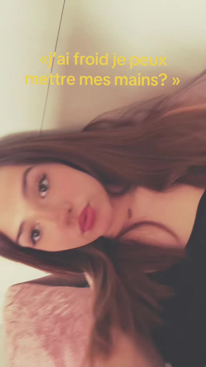 @prv🤷🏼&zwj;♀️🤷🏼&zwj;♀️