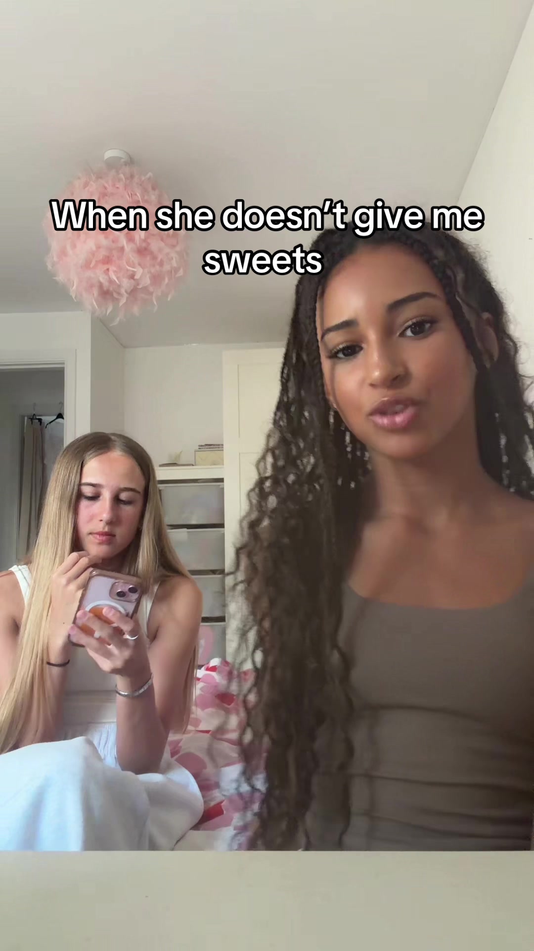 @Faith awosanya