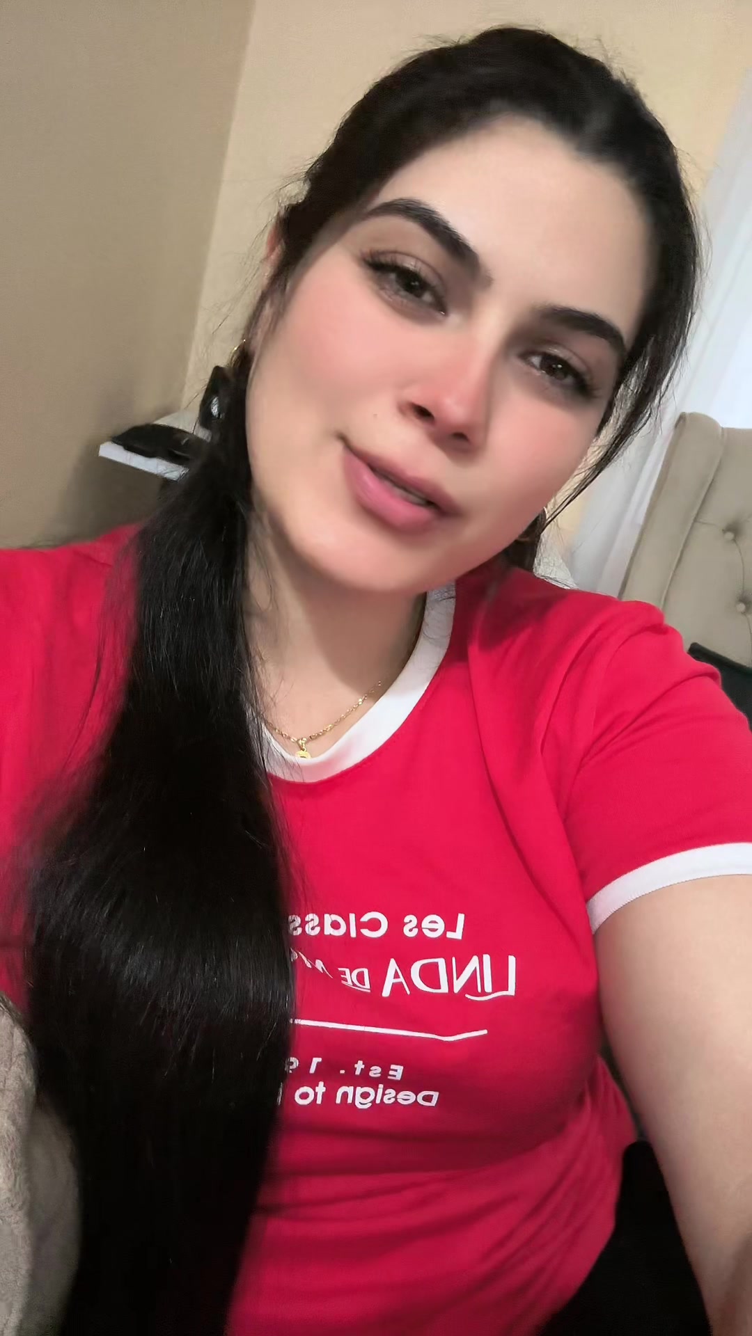 @✨ Sevimq&uuml;L ✨