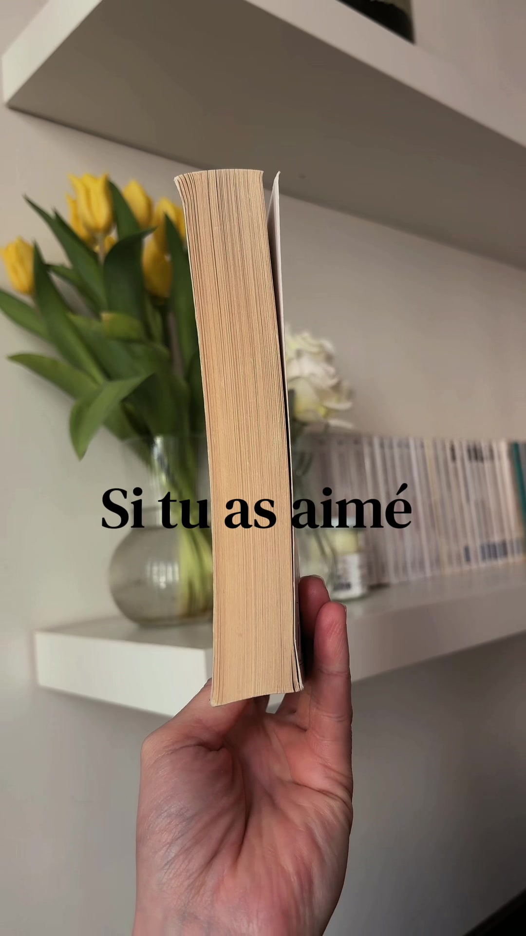 @lise