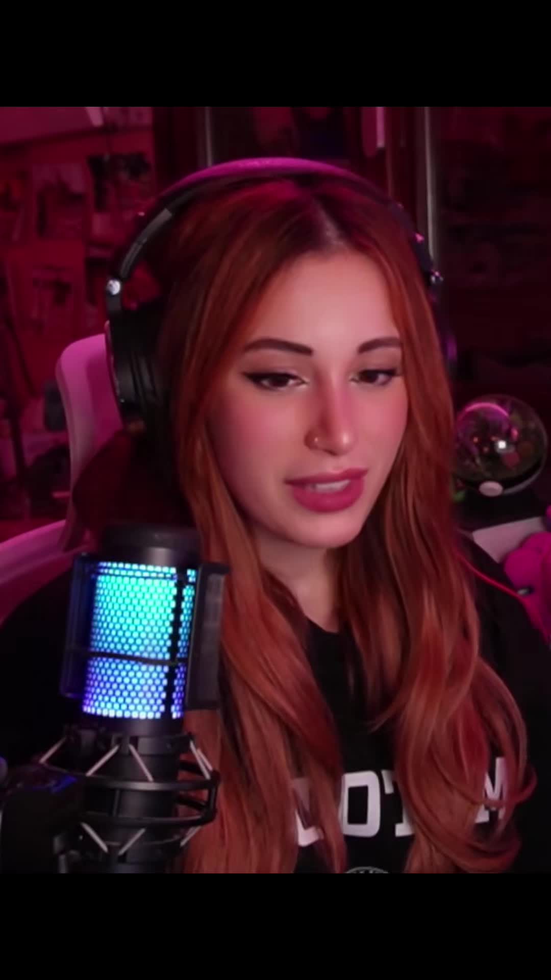 @Giorgia Gattini