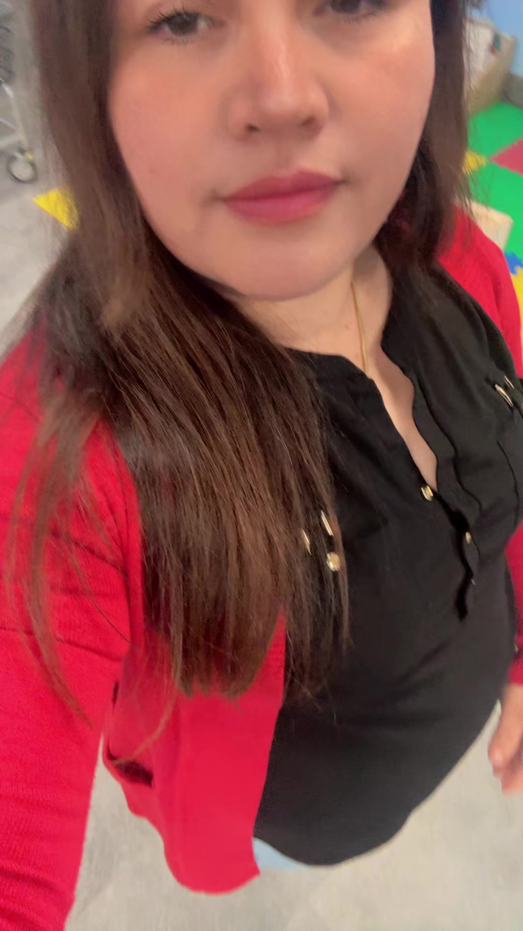 @Marta Caballero