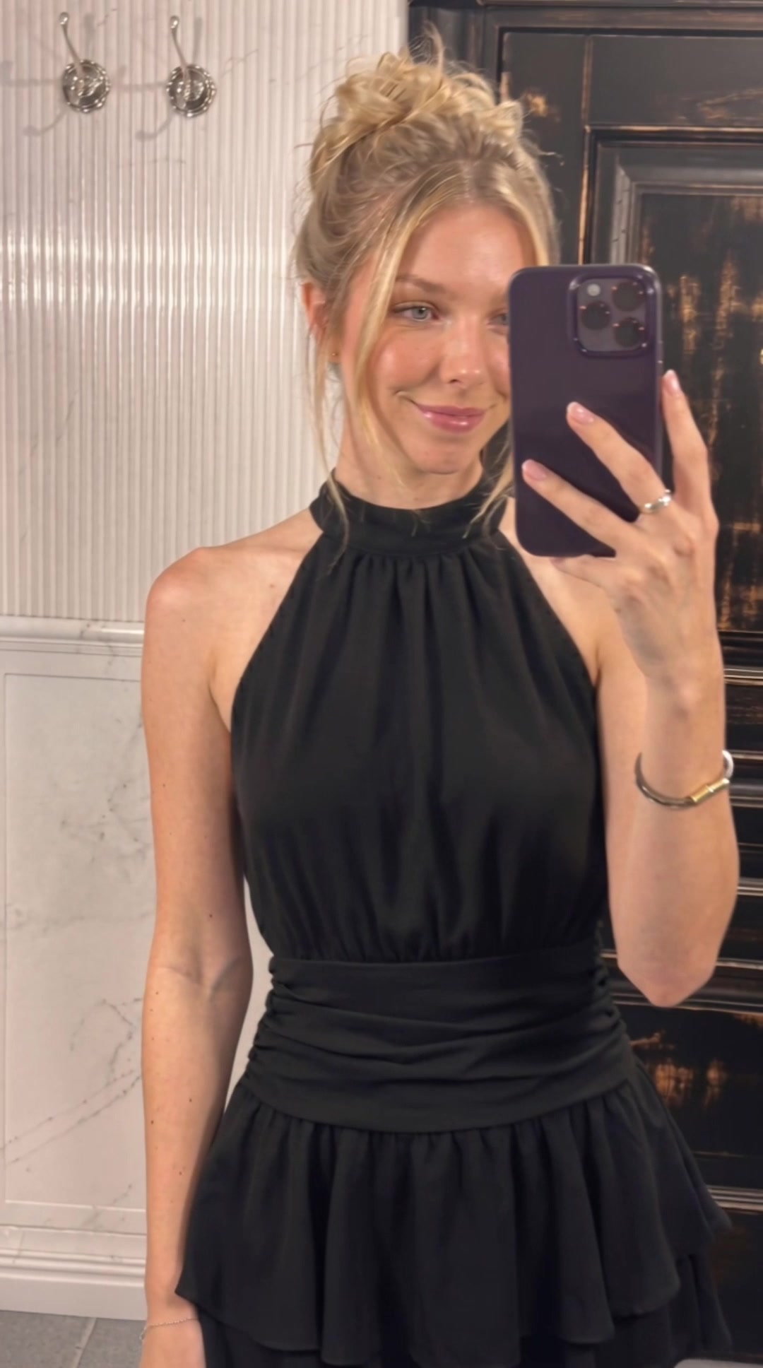 @Aurora Quindrel