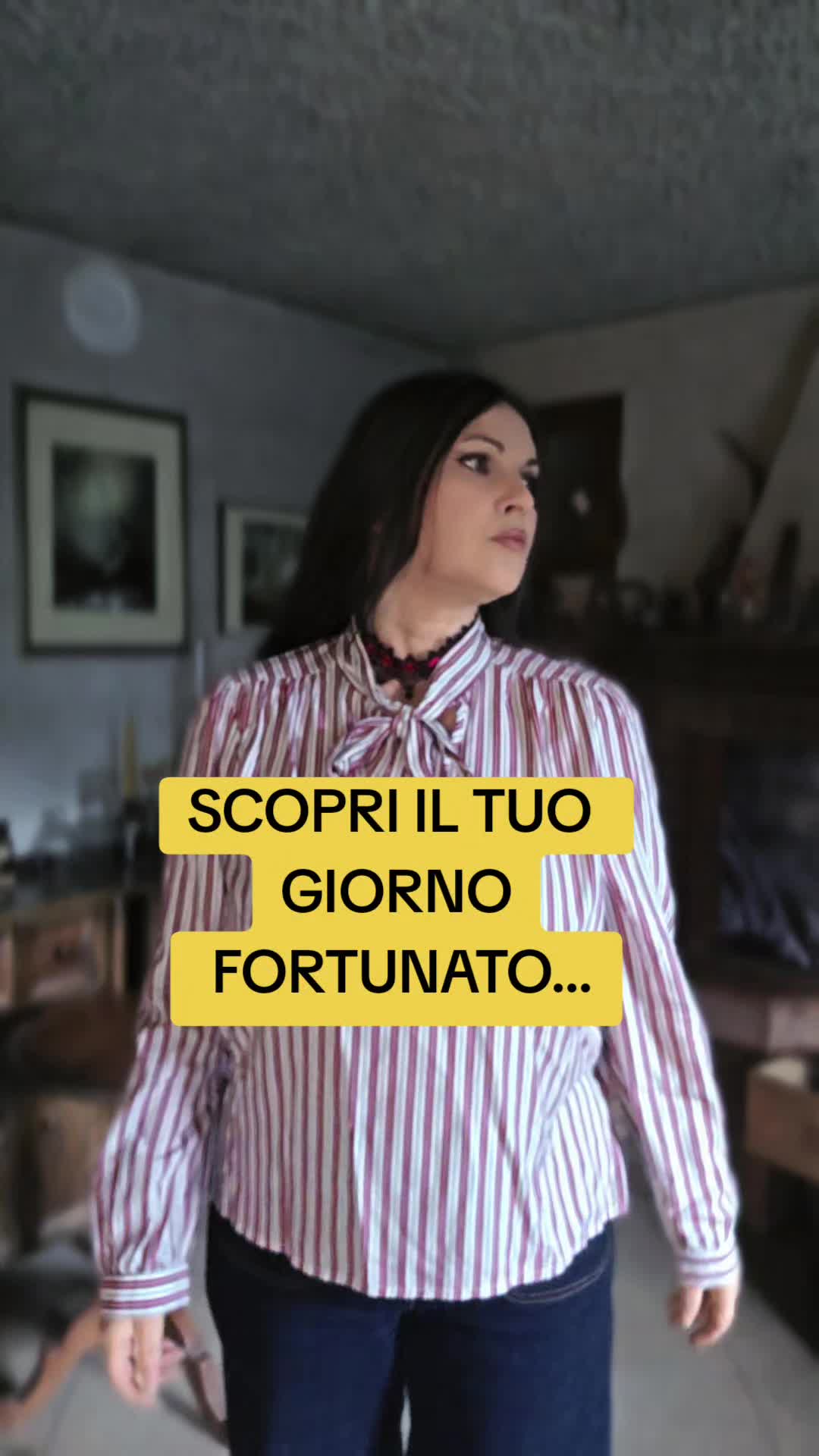 @Monya Foder&aacute;
