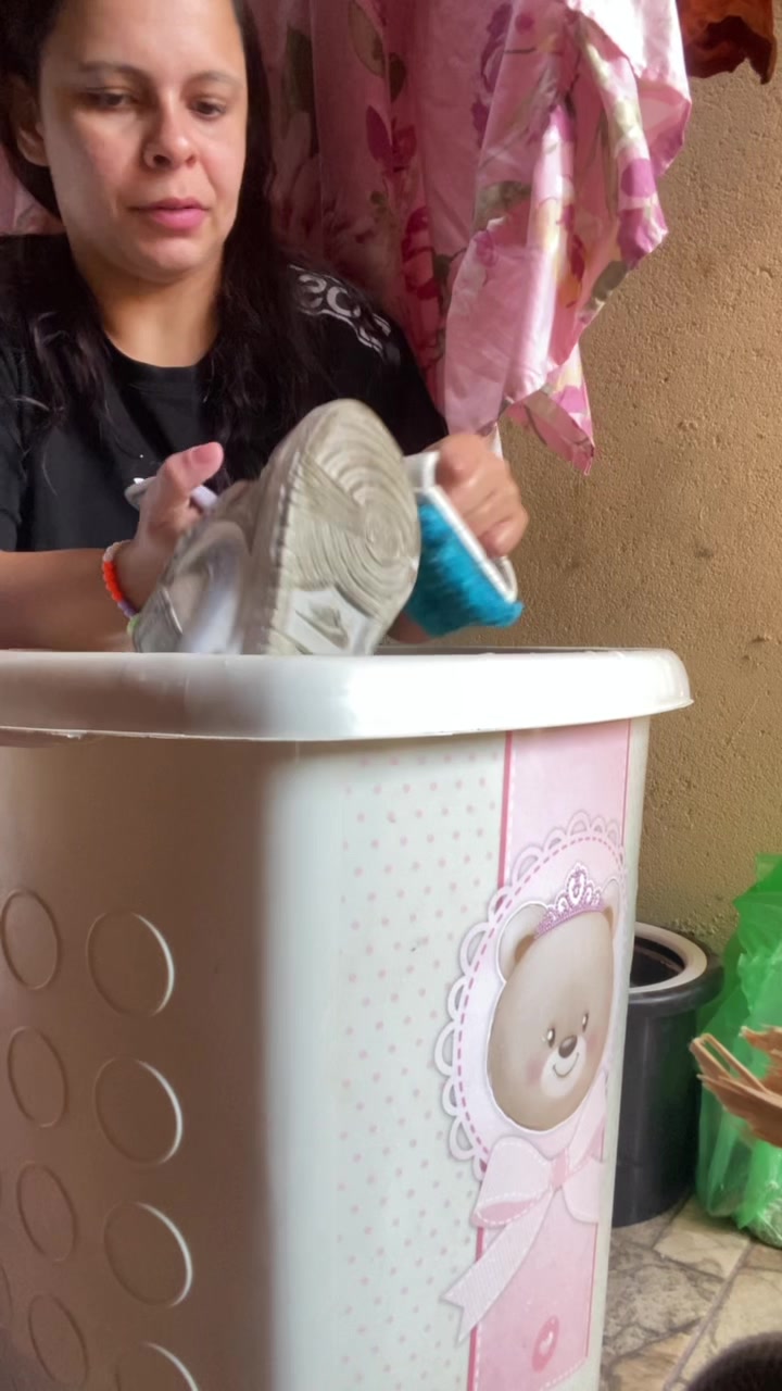 @karol.sansoares