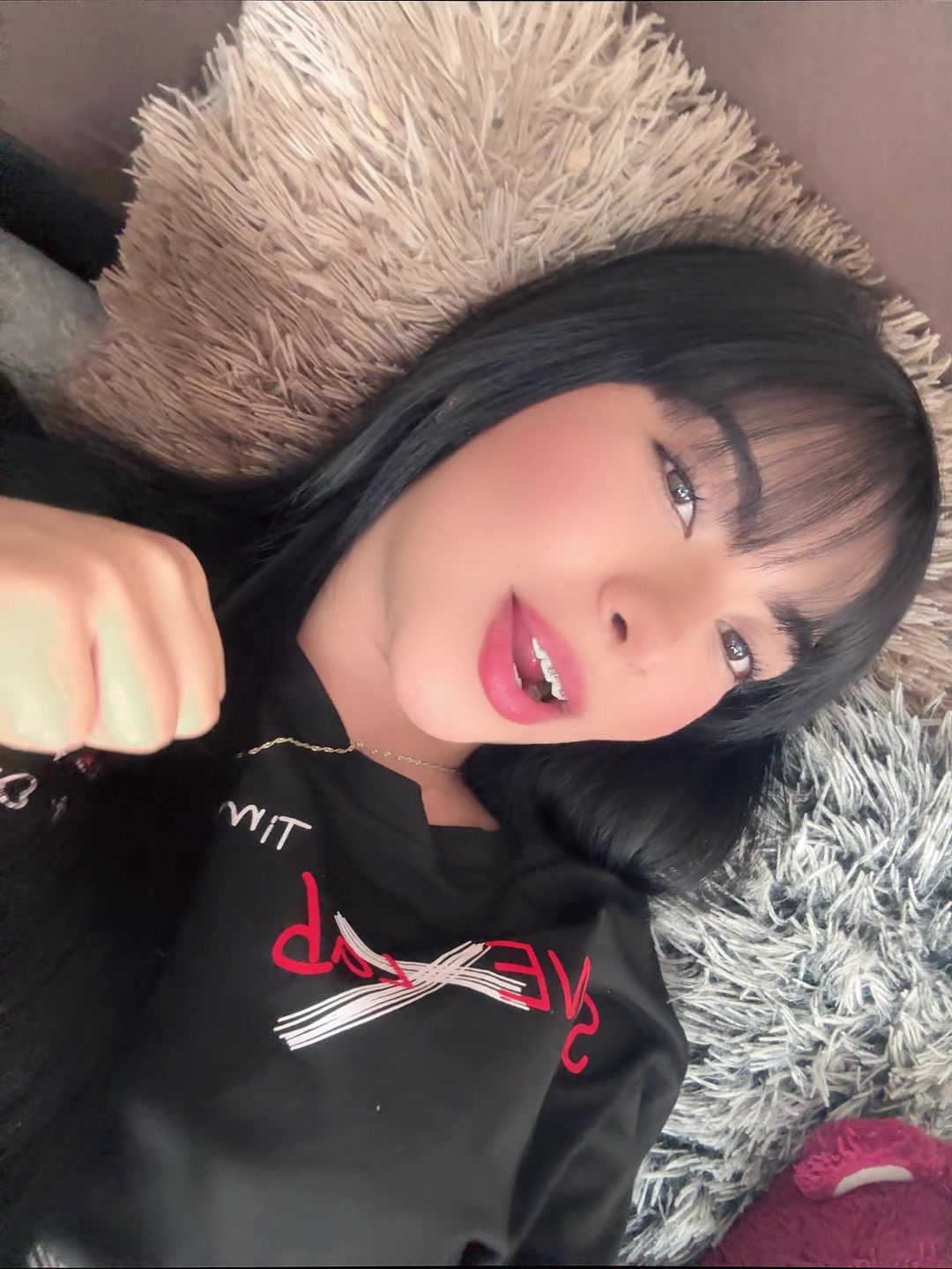 @camiii🤍