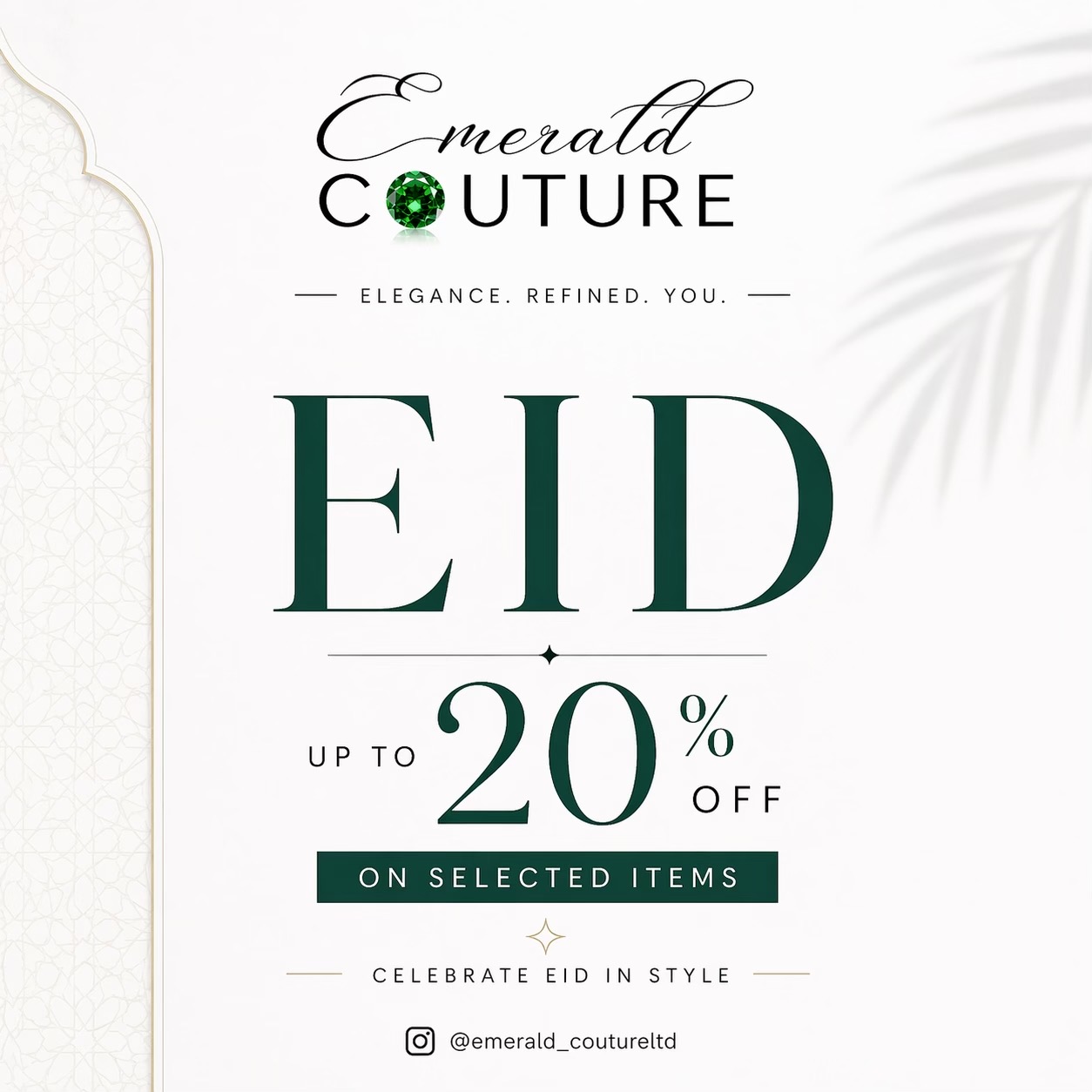 @emerald_coutureltd