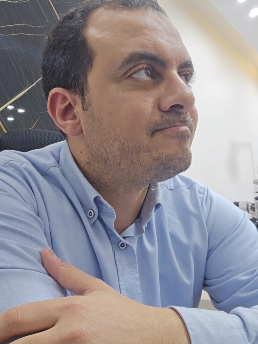 @Dr. Mohamed Sakhsoukh