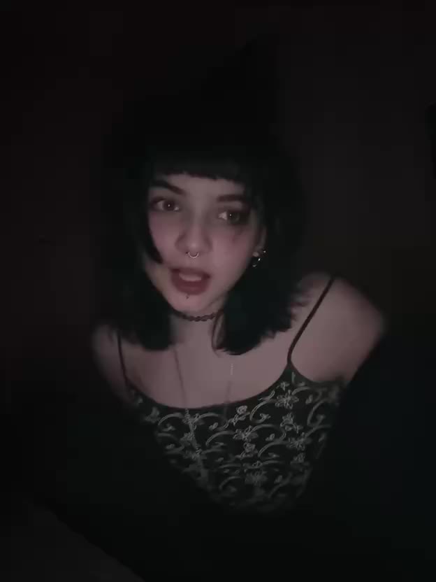 @тгк:Алексеевна 🕸️