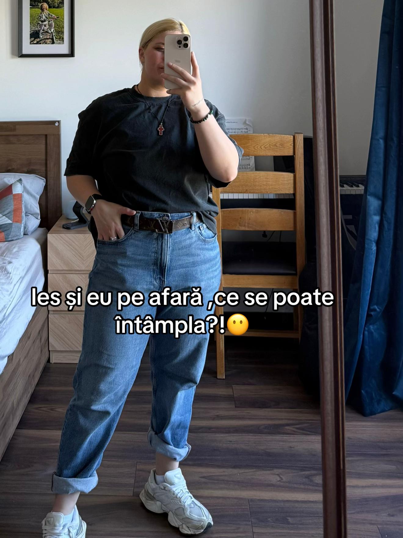 @𝓥𝓪𝓵𝓮𝓷𝓽𝓲𝓷𝓪✝️