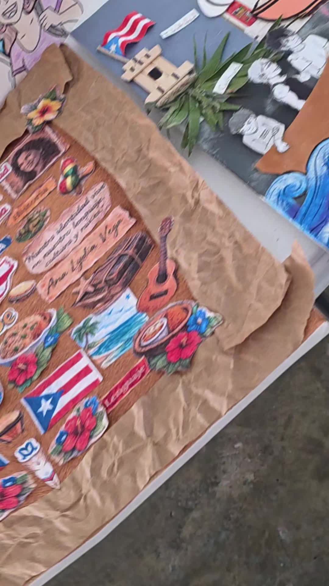 @pfolapedrobrilla