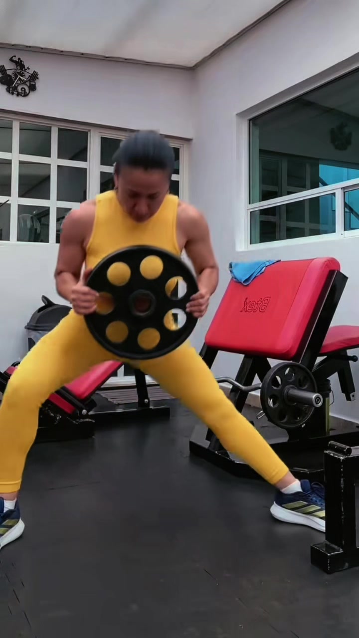 @Rbk 🧠🫀🏋️&zwj;♀️