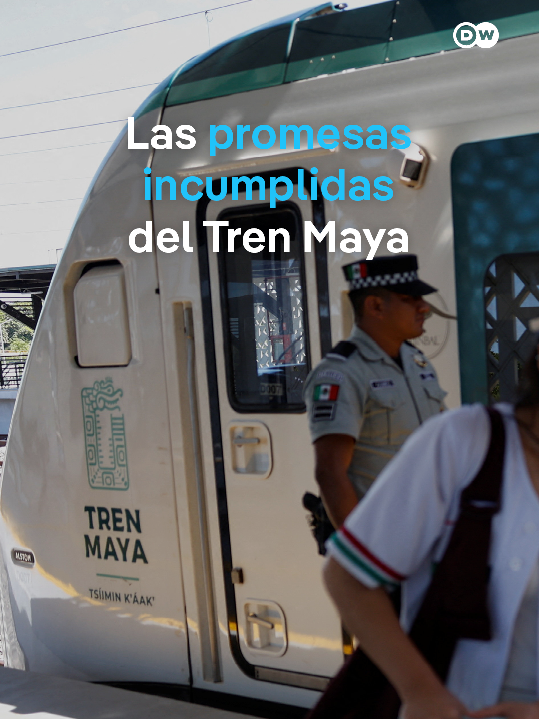 @DW Espa&ntilde;ol