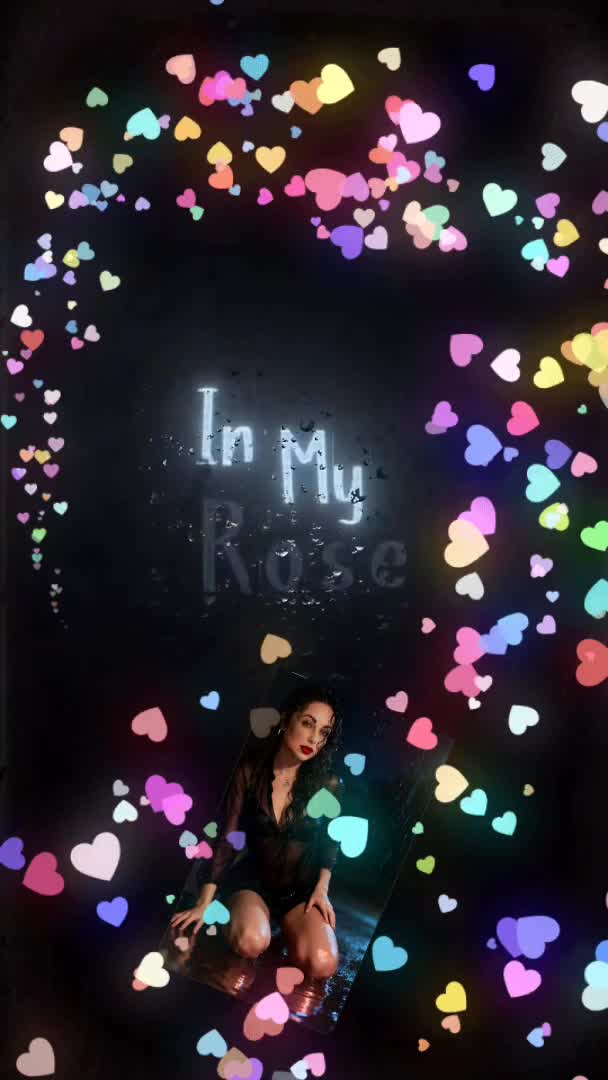 @🦋 𝓐𝓵𝓲𝓷𝓪 ✧ 𝓔𝓵𝓮𝓷𝓪 💋