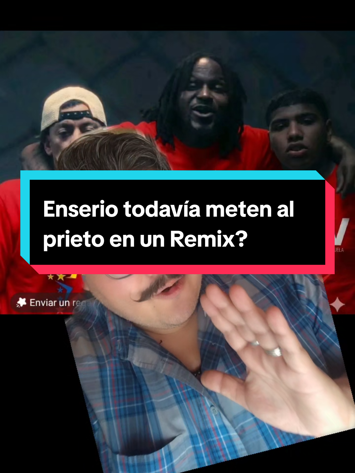 @@NomejodasTV