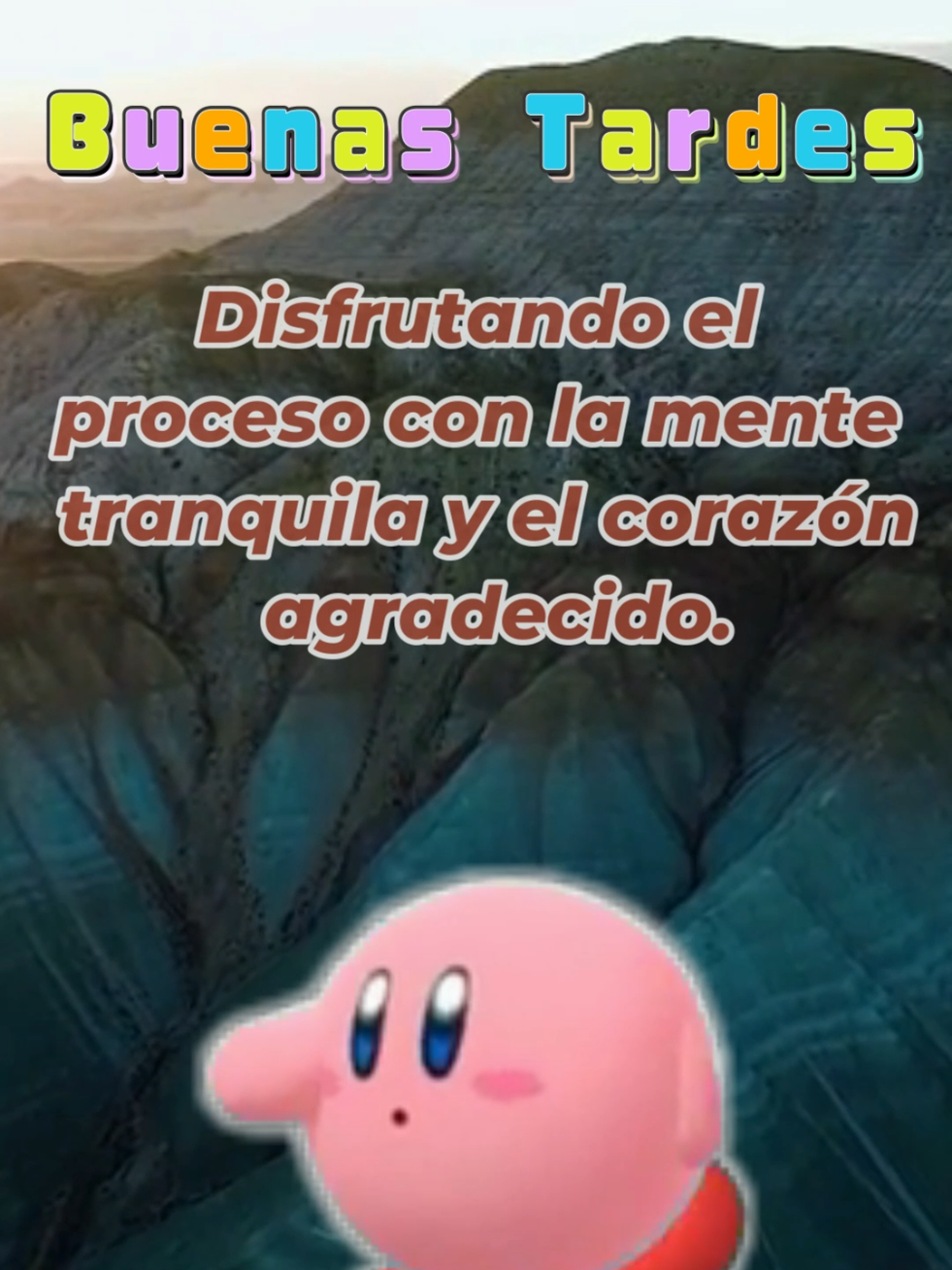 @Oswaldo Biurcos