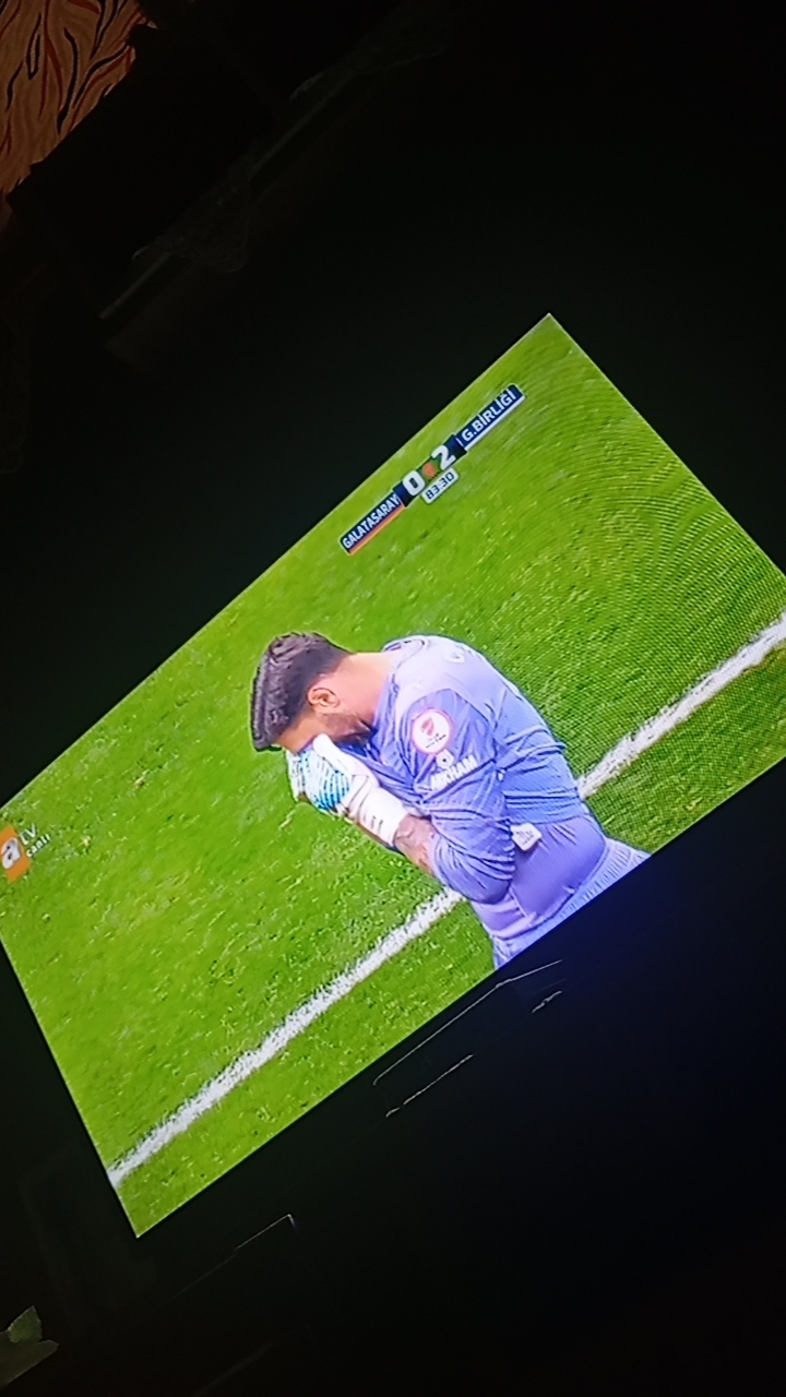 @ރ💛 𝙾 𝙱İ𝚁 𝙵𝙴𝚈𝚉𝙰 💙ރ