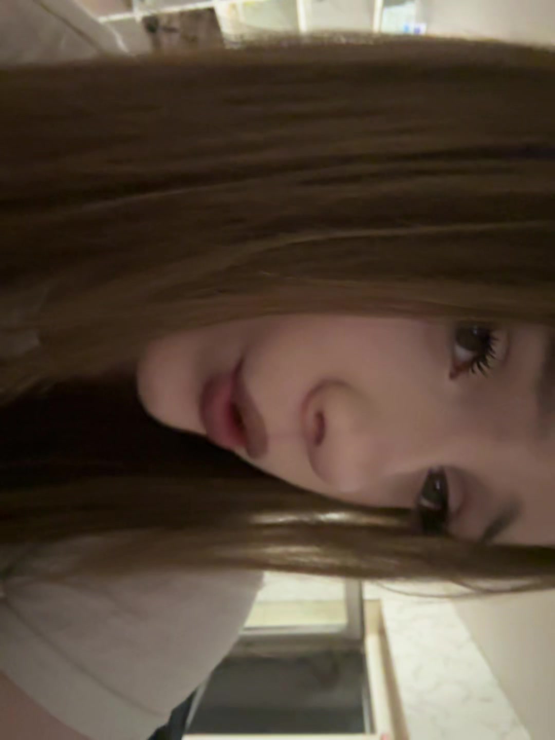 @виликси 彡★
