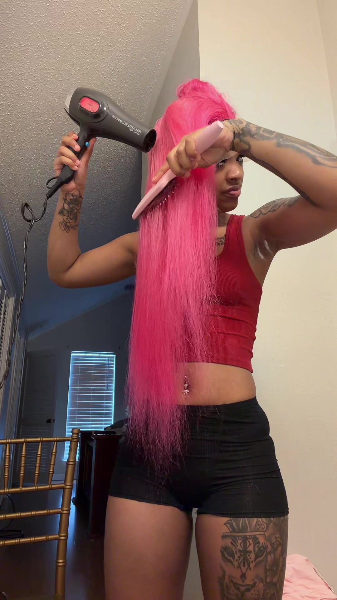 @prettyluhhkayy__