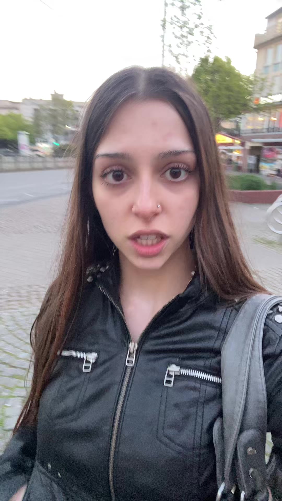 @samira