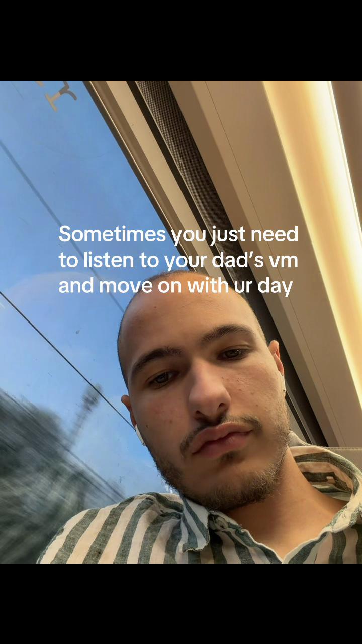 @Youssef