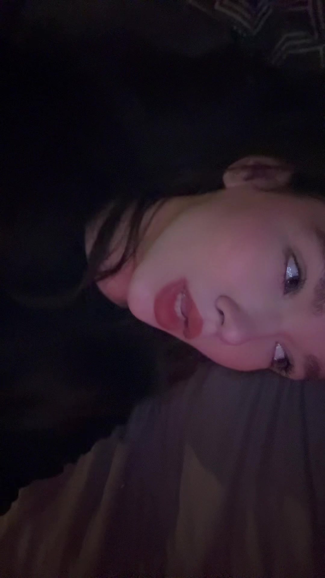 @Rin&auml; 🂱