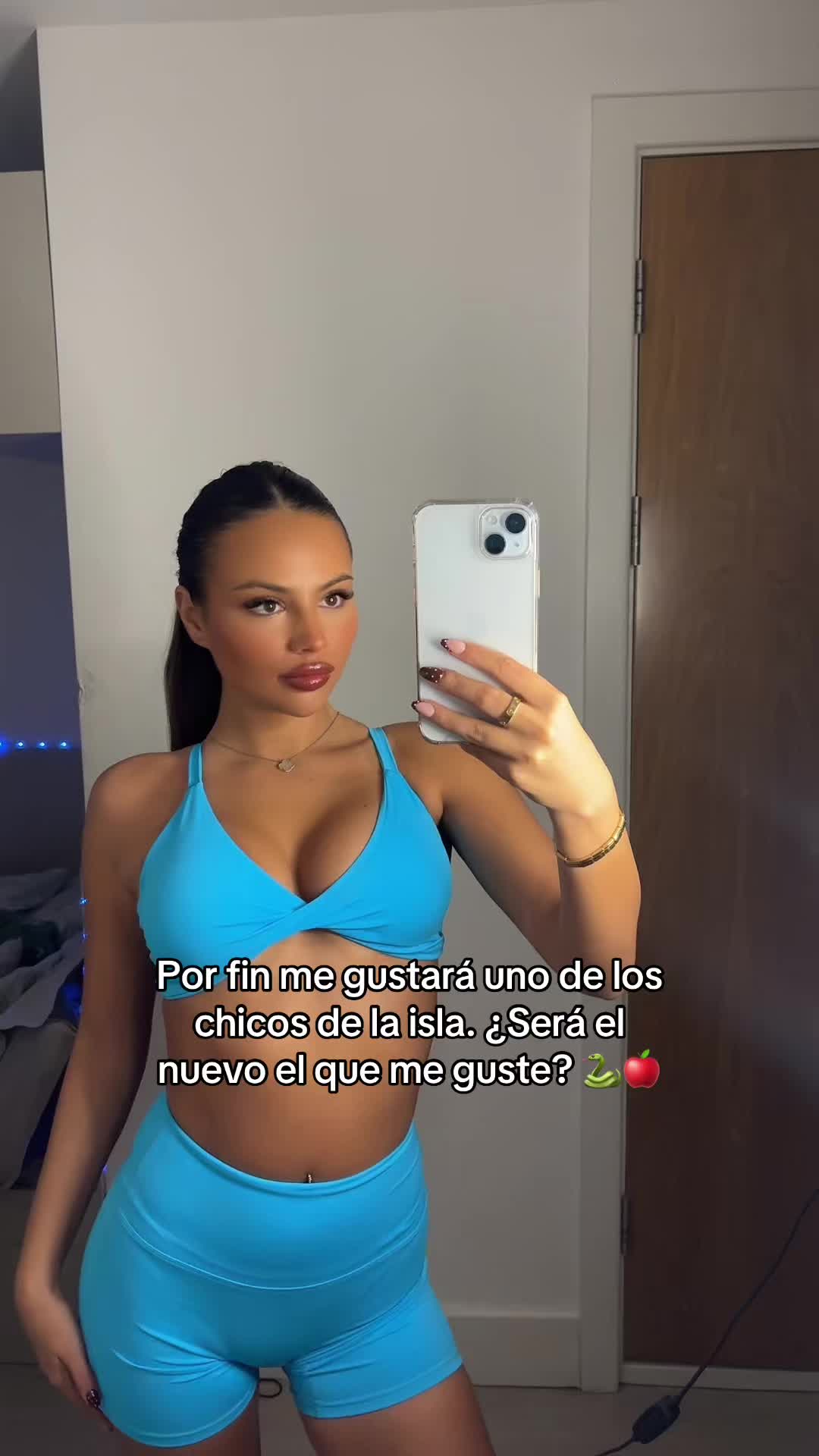 @Shalimmartinez