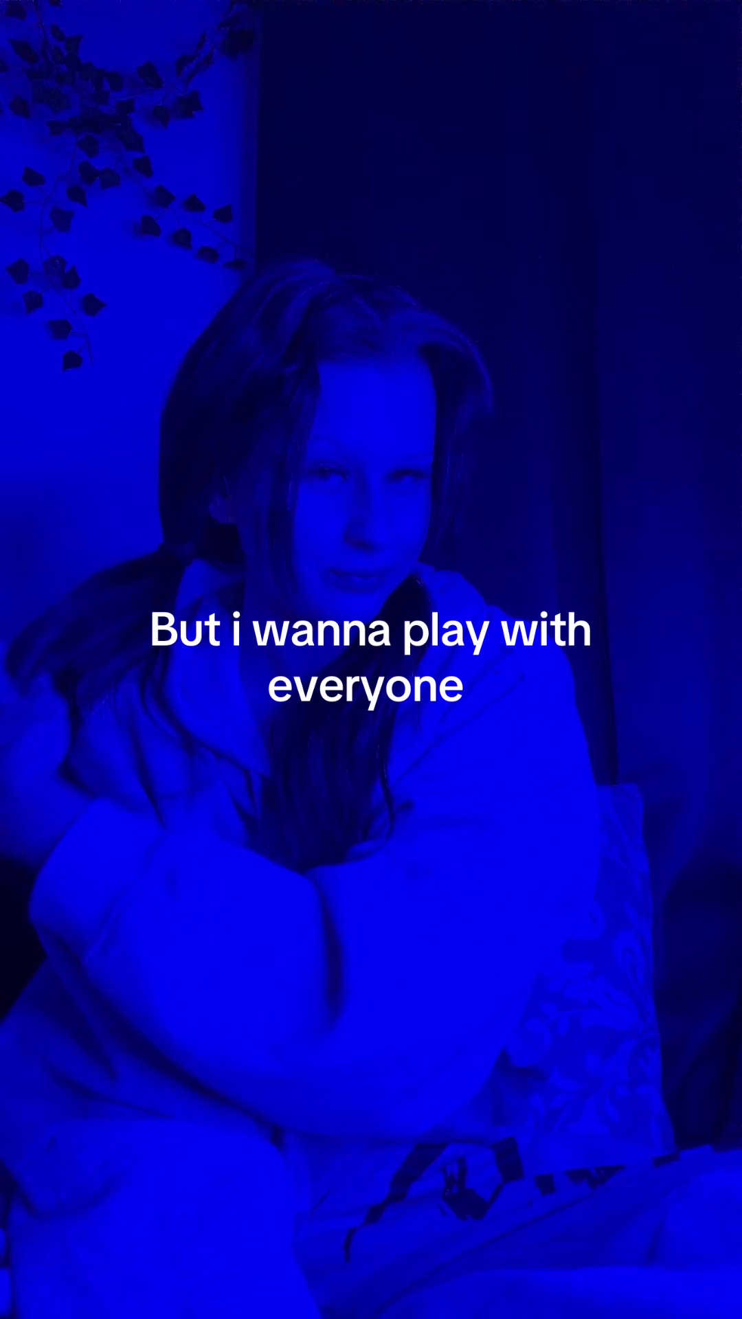 @seloistava06